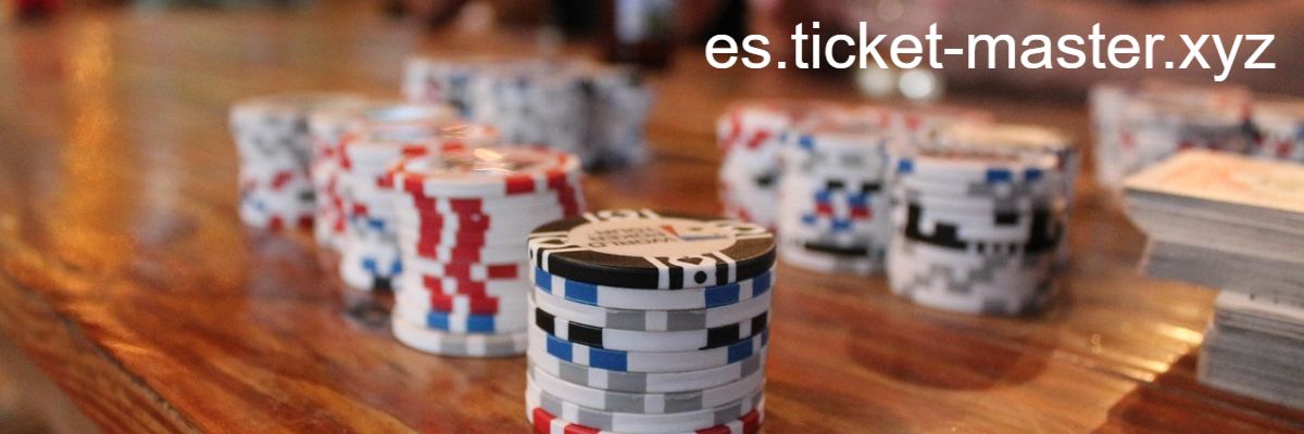 es.ticket-master.xyz